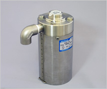 SSACL