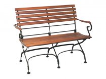 Adria Bench
