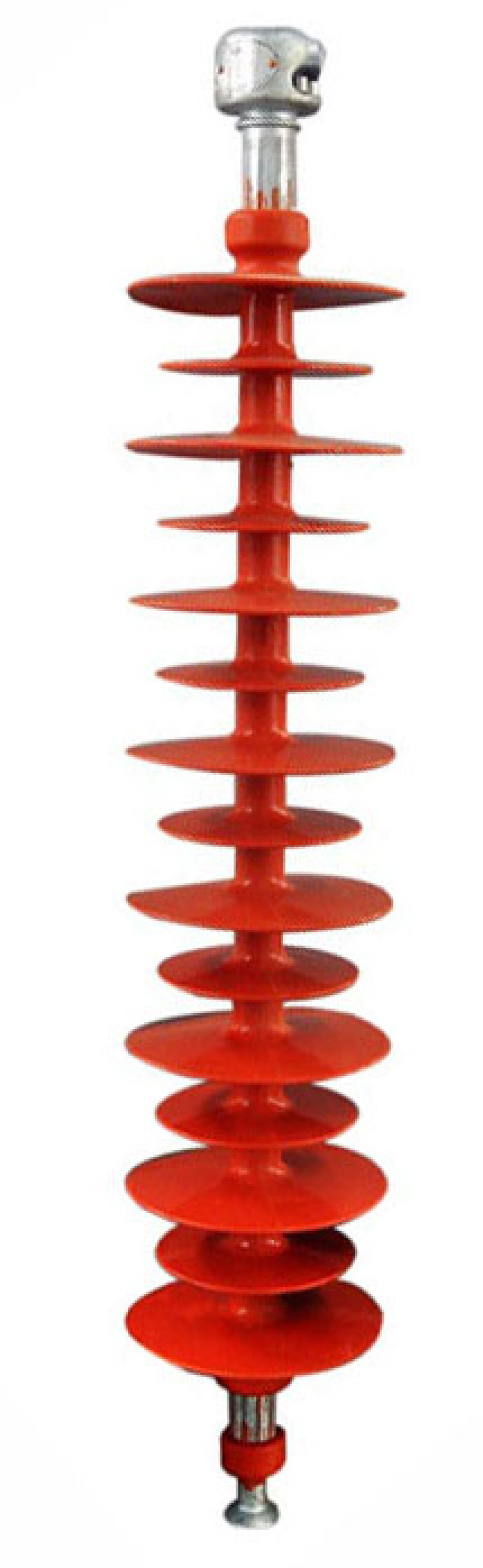 Insulators