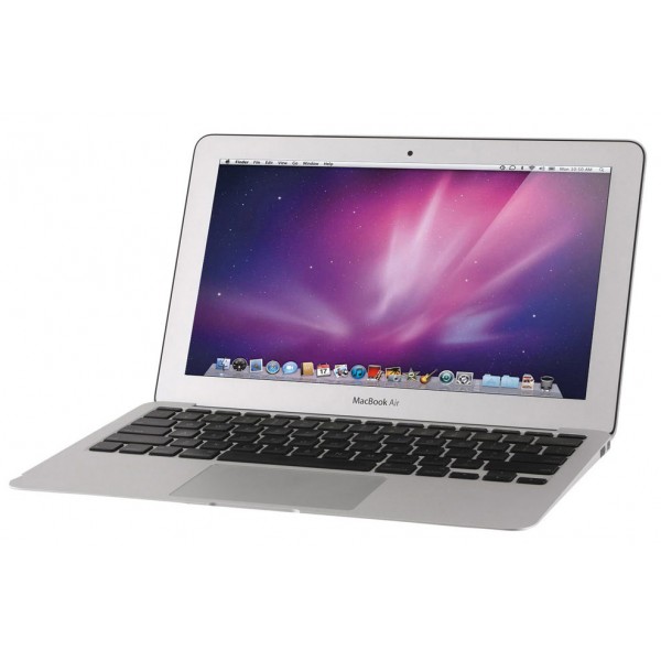  Apple MacBook Air 13 inch 1.3GHz Core i5 256GB MD761 Expand  Apple MacBook Air 13 inch 1.3GHz Core i5 256GB MD761 Close