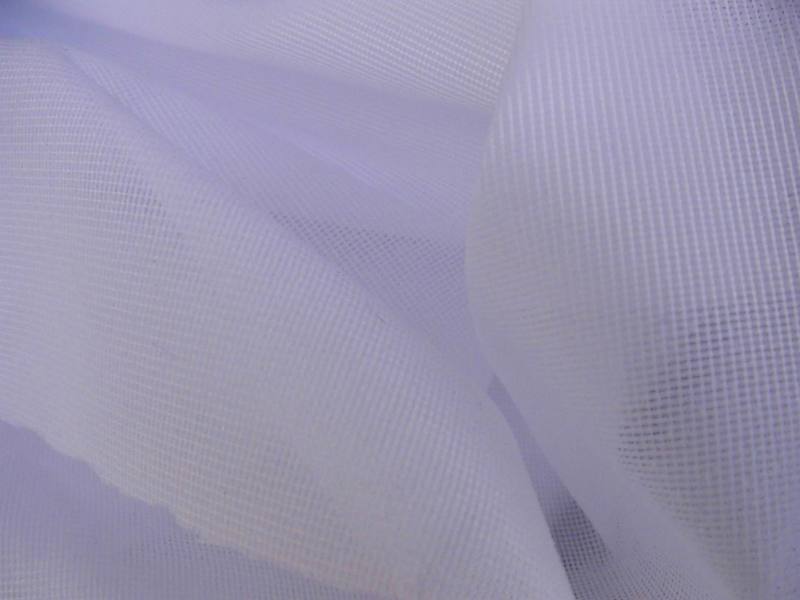 Polyester Warp Inserting Interlining/4007