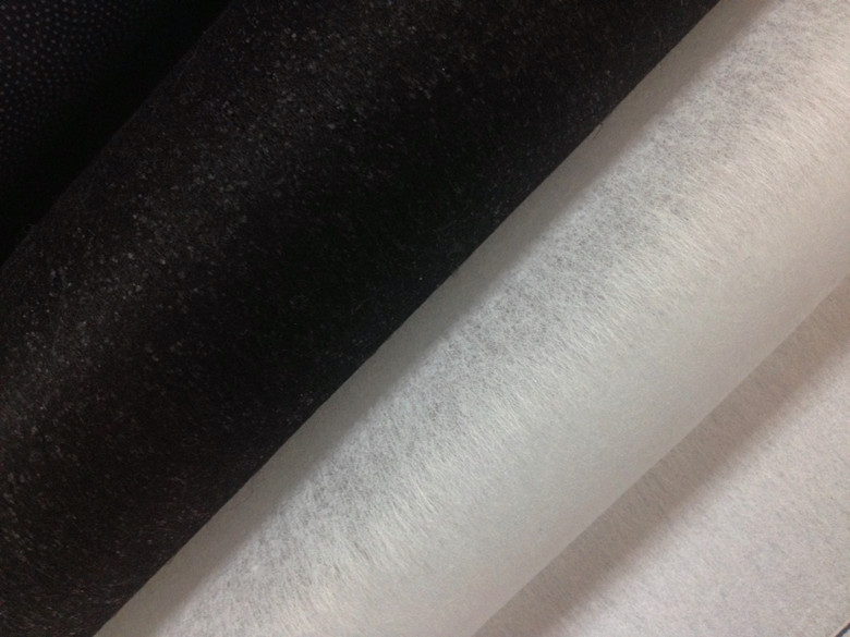 Non Woven Fabric Interlining/1070H