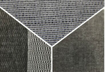 Tricot Interlining/50MC