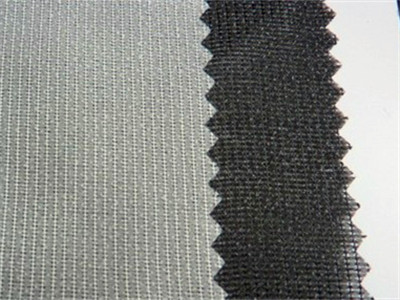 Warp Inserted Fusible Interlining/4005P