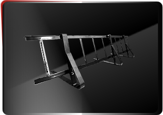 Roof Accessories