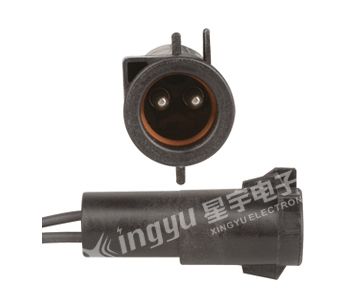 Connectors