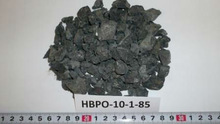 Platinum Ore