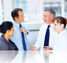  HRMS Software , HR Software, HR System
