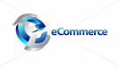 eCommerce Development Services , e-commerce Solutions, ecommerce website development