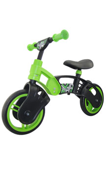 Balance Bike DL-BK001