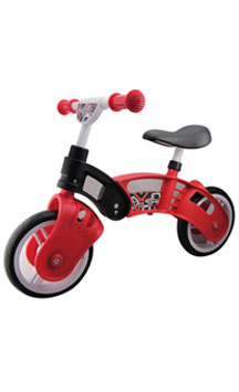 Balance Bike DL-BK001