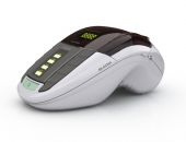 Elcom-500FP model F