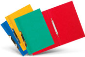 Obaly PP, PVC