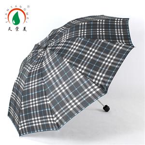 Payong, polyamide / naylon sakop