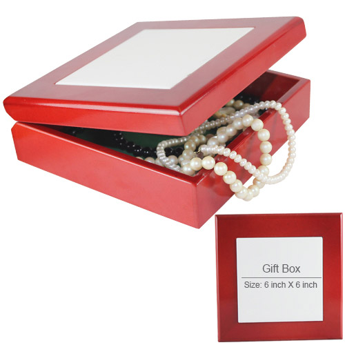 WOODEN-GIFT-BOX