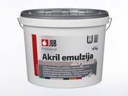 AKRIL EMULZIA