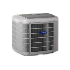 Air conditioners