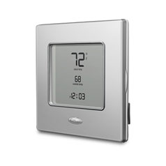 Control systems, electronic