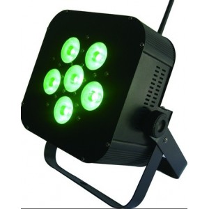 Dwal istadju Led