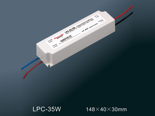 LPC-35W
