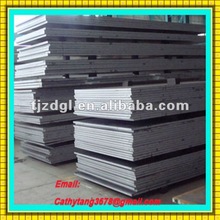 310S Stainless steel plate 