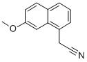 Agomelatine Intermediates