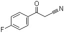 Blonanserin Intermediates