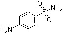Celecoxib Intermediates