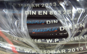 DIN EN857 1SC