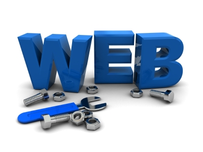 WEBSITE DESIGN