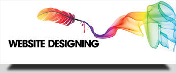 Web Designing Services