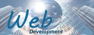 Website Development Services