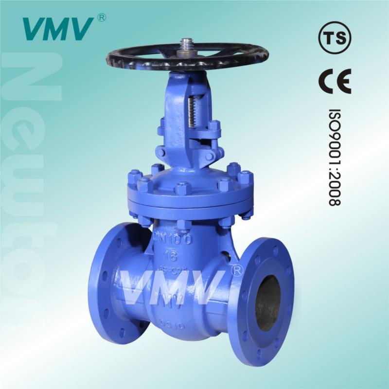 Valvoli tip
