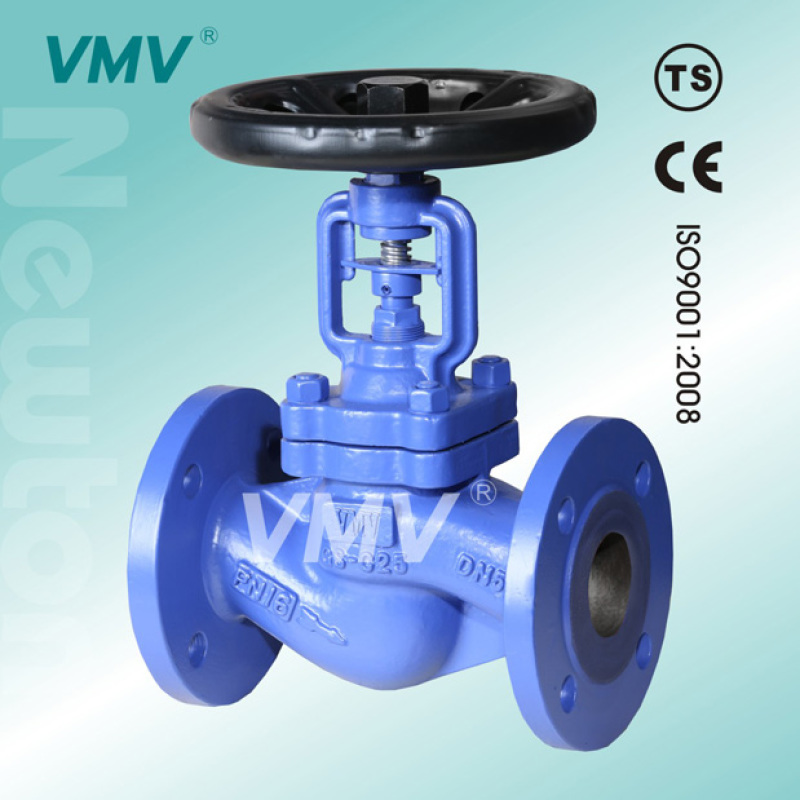 Valves