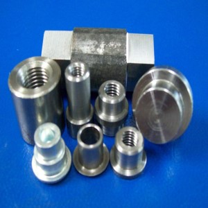 Fastener