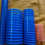    pvc-suction-pipes 