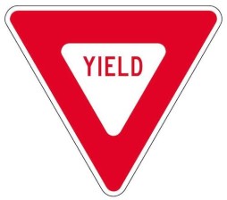 Intersection Control