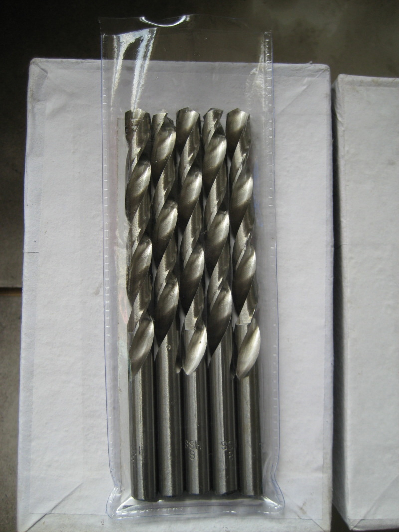 Paggupit machine