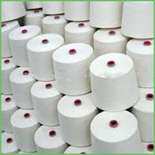 Hosiery & Weaving Yarn