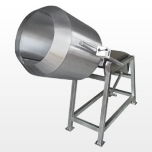 Coating Pan
