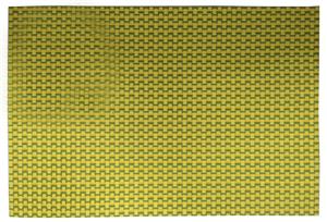 Textilene Placemat