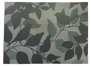 Textilene Placemat