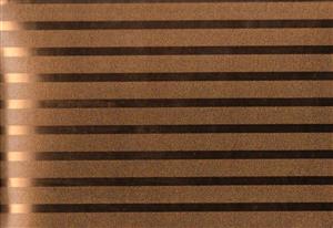  Laminate Placemat