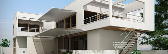 Splenbox Range