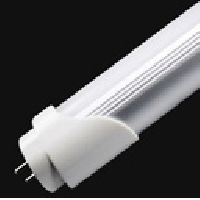      LED Tube-YLT-T8-L090-14W002     LED Tube-YLT-T8-L090-14W002