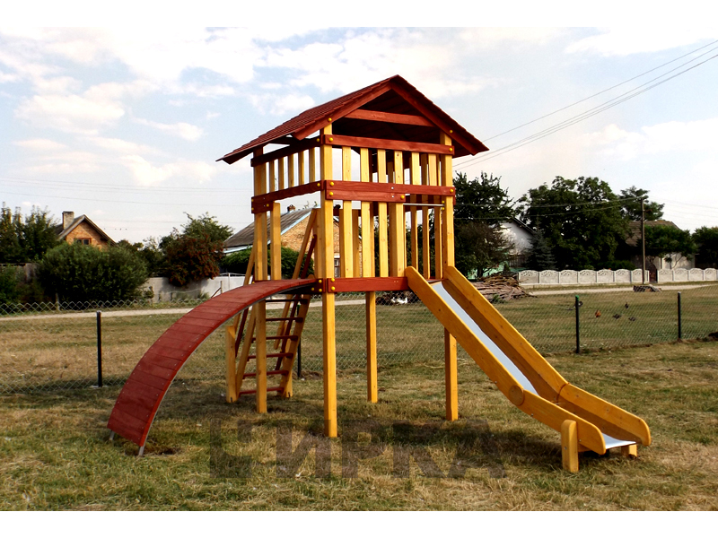 Playground WS10.0020