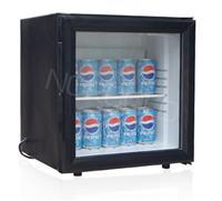 Hotel Mini Fridge (36G)