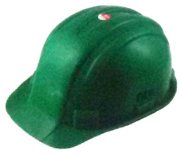 Safety Helmets