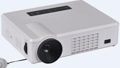 Projector