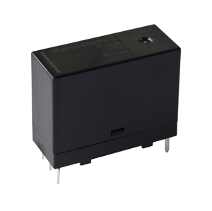 DW-H Latching Relay